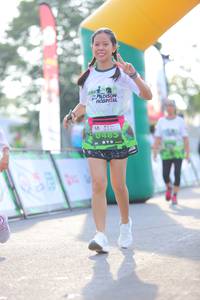 BIB: 
                            <button type="button" onclick="openModal(3654563)" class="btn btn-primary btn-sm float-right btn-popup" data-toggle="modal" data-target=".modal-high-quality">
                        <i class="fas fa-shopping-cart"></i> Add to Cart
                    </button>
                                            <button type="button" onclick="isThisMe(3654563, true)" class="btn btn-success btn-sm float-right btn-popup btn-isme hidden" data-toggle="tooltip" data-placement="bottom" title="นี่คือรูปของคุณใช่ไหม คลิกที่นี่เพื่อเอาเข้าอัลบั้ม">
                        <i class="fas fa-plus"></i> Add to album
                    </button>
                    <button type="button" onclick="isThisMe(3654563, false)" class="btn btn-warning btn-sm float-right btn-popup btn-isnotme hidden">
                        <i class="fas fa-ban"></i> Remove from album
                    </button>